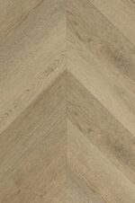 Кварцевый ламинат Damy Floor Chevron DF10-Ch-LVT Сен-Клу — изображение 4