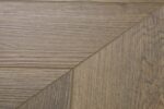 Кварцевый ламинат Damy Floor Chevron DF10-Ch-LVT Сен-Клу