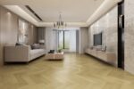 Кварцевый ламинат Damy Floor London LVT 191023EL-13-LVT Эдинбург — изображение 7