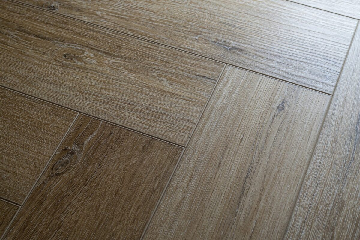 edinburgh-7 Кварцевый ламинат Damy Floor London LVT 191023EL-13-LVT Эдинбург — изображение 1