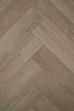 Кварцевый ламинат Damy Floor London LVT 191023EL-13-LVT Эдинбург — изображение 8