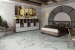 Кварцевый ламинат Damy Floor Ascent LVT 124-1-LVT Эверест — изображение 7