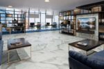 Кварцевый ламинат Damy Floor Ascent LVT 124-1-LVT Эверест — изображение 4