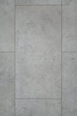 Кварцевый ламинат Damy Floor Ascent LVT JYM533-03-LVT Фудзияма — изображение 7