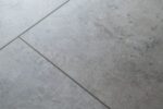 Кварцевый ламинат Damy Floor Ascent LVT JYM533-03-LVT Фудзияма