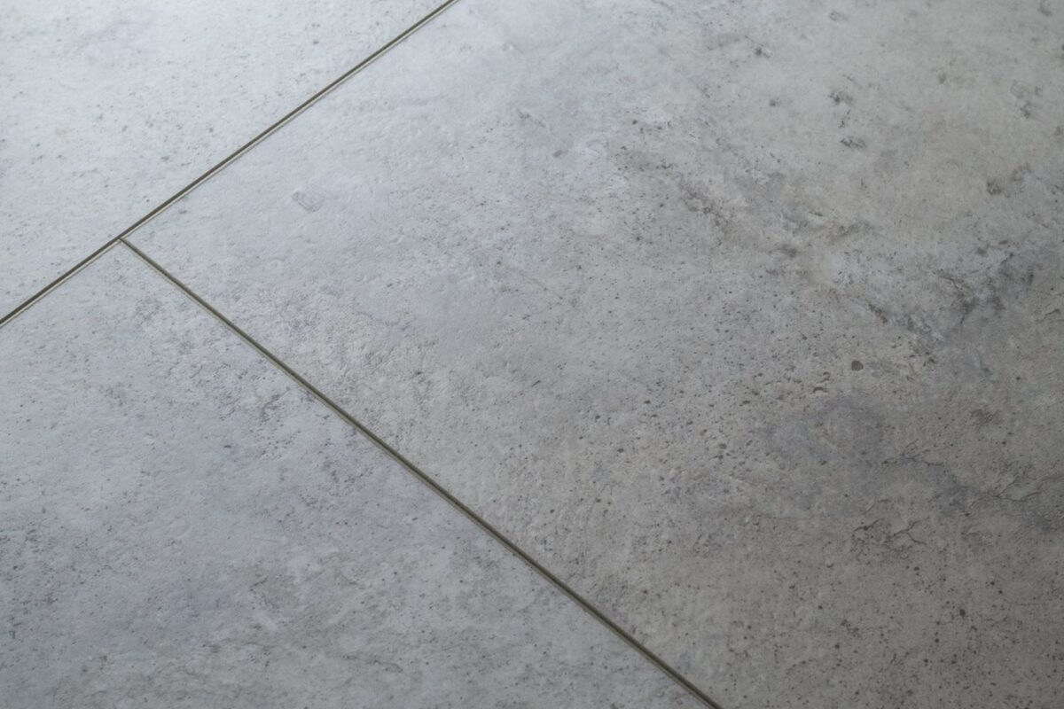 fuji-2 Кварцевый ламинат Damy Floor Ascent LVT JYM533-03-LVT Фудзияма — изображение 1