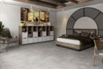 Кварцевый ламинат Damy Floor Ascent LVT JYM533-03-LVT Фудзияма — изображение 6