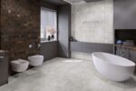 Кварцевый ламинат Damy Floor Ascent LVT JYM533-03-LVT Фудзияма — изображение 5