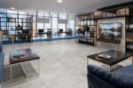Кварцевый ламинат Damy Floor Ascent LVT JYM533-03-LVT Фудзияма — изображение 3