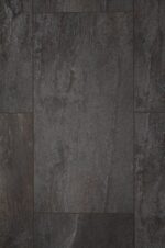 Кварцевый ламинат Damy Floor Ascent LVT K3053-3-LVT Вайсхорн — изображение 4