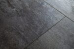Кварцевый ламинат Damy Floor Ascent LVT K3053-3-LVT Вайсхорн