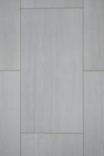 Кварцевый ламинат Damy Floor Ascent LVT CDM271-03-LVT Кайлас — изображение 7