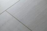 Кварцевый ламинат Damy Floor Ascent LVT CDM271-03-LVT Кайлас