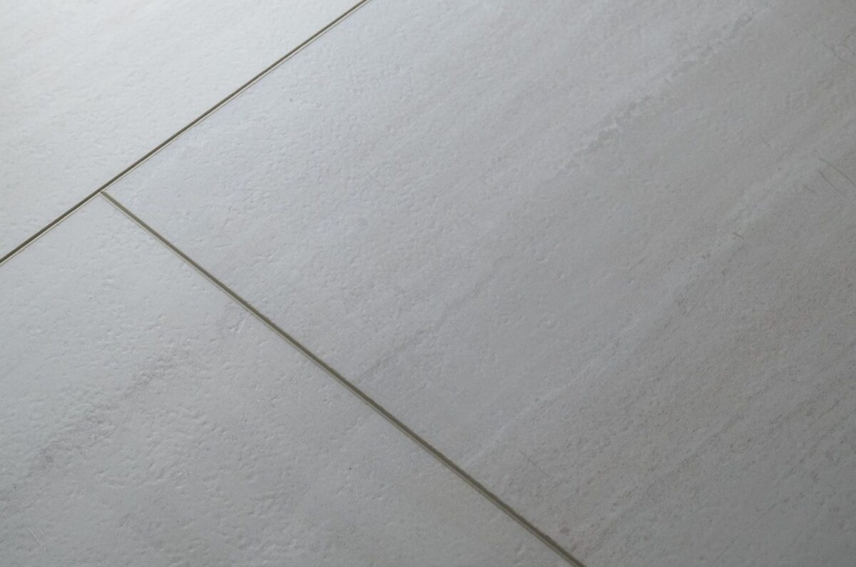 kaylas-2 Кварцевый ламинат Damy Floor Ascent LVT CDM271-03-LVT Кайлас — изображение 1