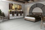 Кварцевый ламинат Damy Floor Ascent LVT CDM271-03-LVT Кайлас — изображение 6
