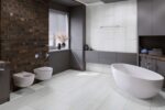 Кварцевый ламинат Damy Floor Ascent LVT CDM271-03-LVT Кайлас — изображение 5