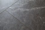 Кварцевый ламинат Damy Floor Ascent LVT LQ8132-2-LVT Макалу