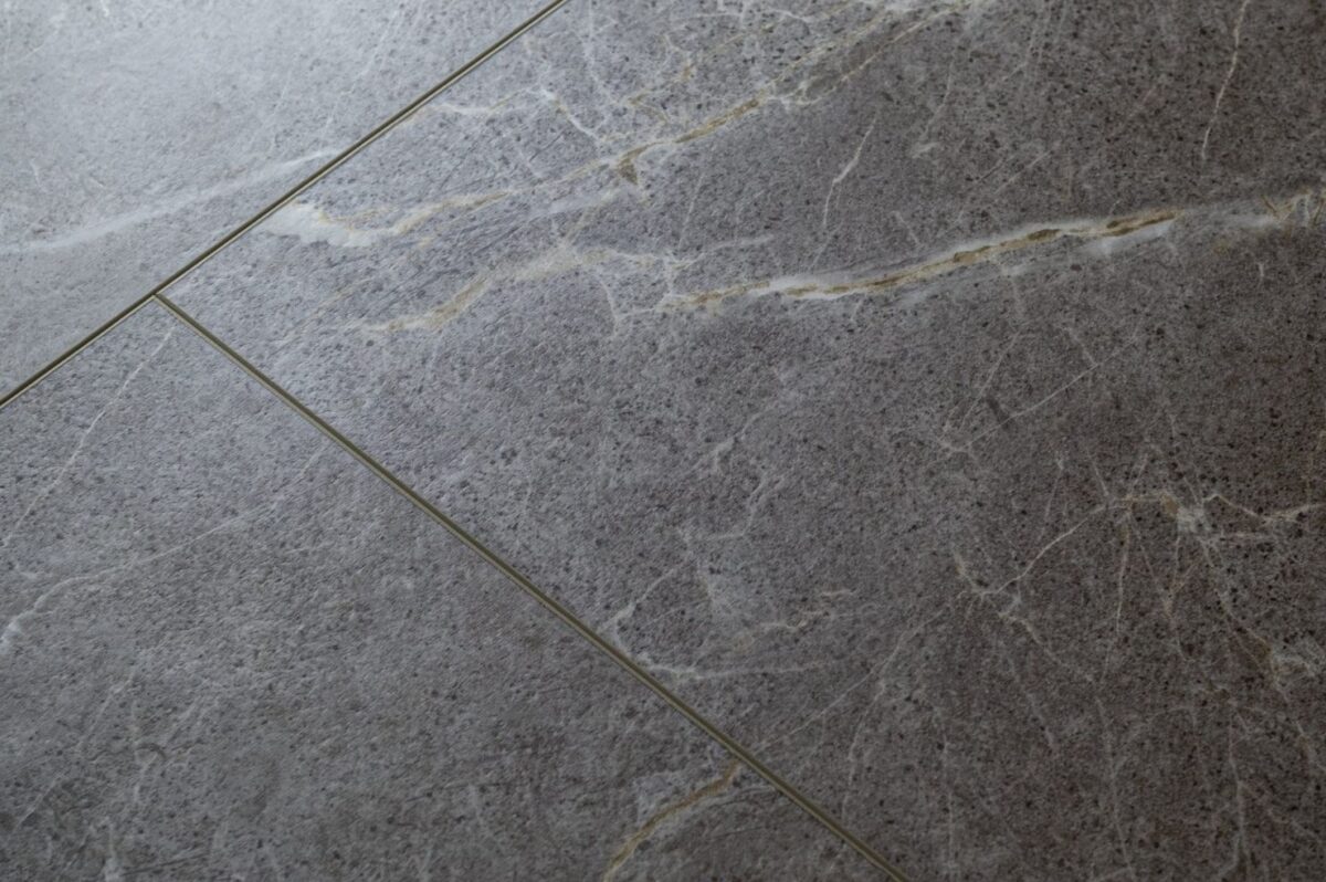 makalu-2 Кварцевый ламинат Damy Floor Ascent LVT LQ8132-2-LVT Макалу — изображение 1