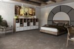 Кварцевый ламинат Damy Floor Ascent LVT LQ8132-2-LVT Макалу — изображение 6
