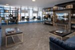 Кварцевый ламинат Damy Floor Ascent LVT LQ8132-2-LVT Макалу — изображение 4