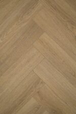 Кварцевый ламинат Damy Floor London LVT 190902EL-06-LVT Манчестер — изображение 6