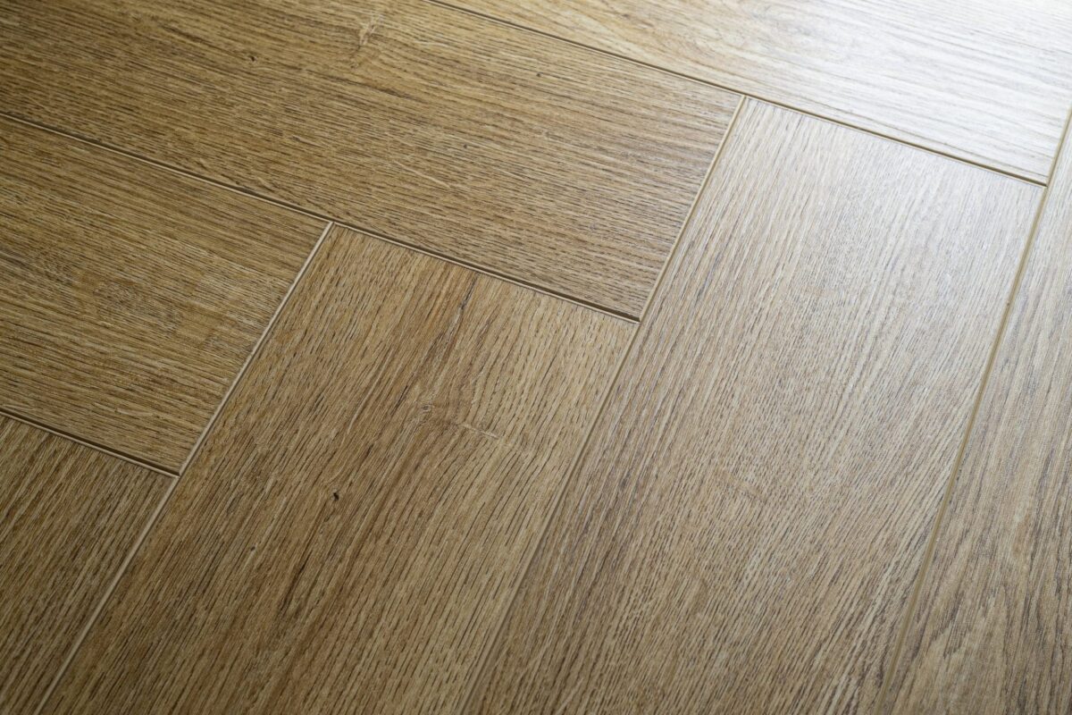 manchester-6 Кварцевый ламинат Damy Floor London LVT 190902EL-06-LVT Манчестер — изображение 1