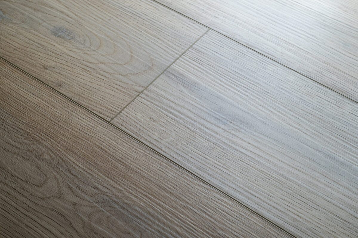 natural_oak-1 Кварцвиниловый ламинат Дуб Натуральный Natural SPC — изображение 1