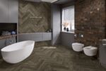 Кварцевый ламинат Damy Floor London LVT 200410EL-12-LVT Оксфорд — изображение 4