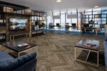 Кварцевый ламинат Damy Floor London LVT 200410EL-12-LVT Оксфорд — изображение 5