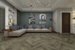 Кварцевый ламинат Damy Floor London LVT 200410EL-12-LVT Оксфорд — изображение 6