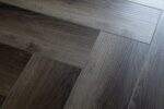 Кварцевый ламинат Damy Floor London LVT 200410EL-12-LVT Оксфорд
