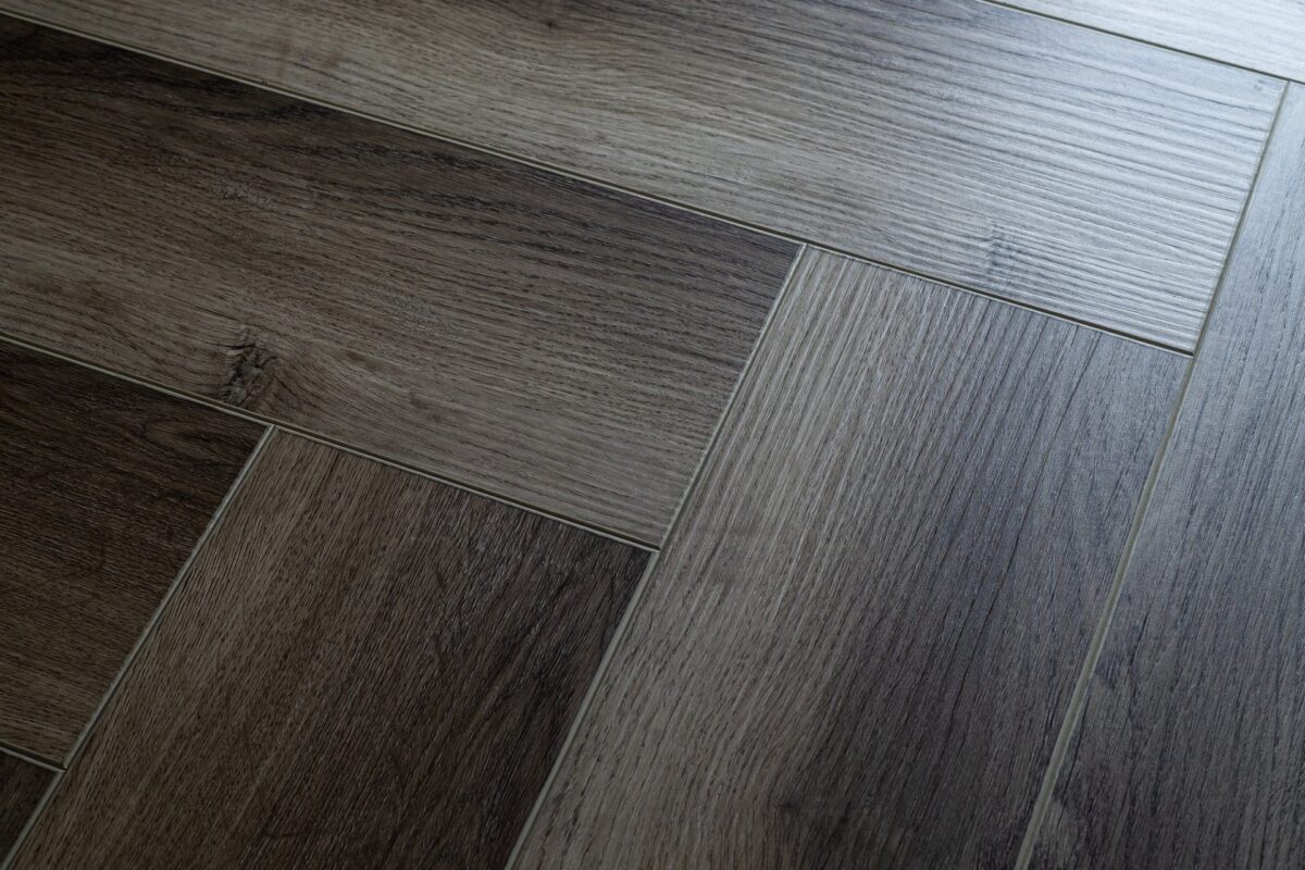 oxford-7 Кварцевый ламинат Damy Floor London LVT 200410EL-12-LVT Оксфорд — изображение 1