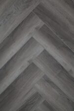 Кварцевый ламинат Damy Floor London LVT 200410EL-12-LVT Оксфорд — изображение 7