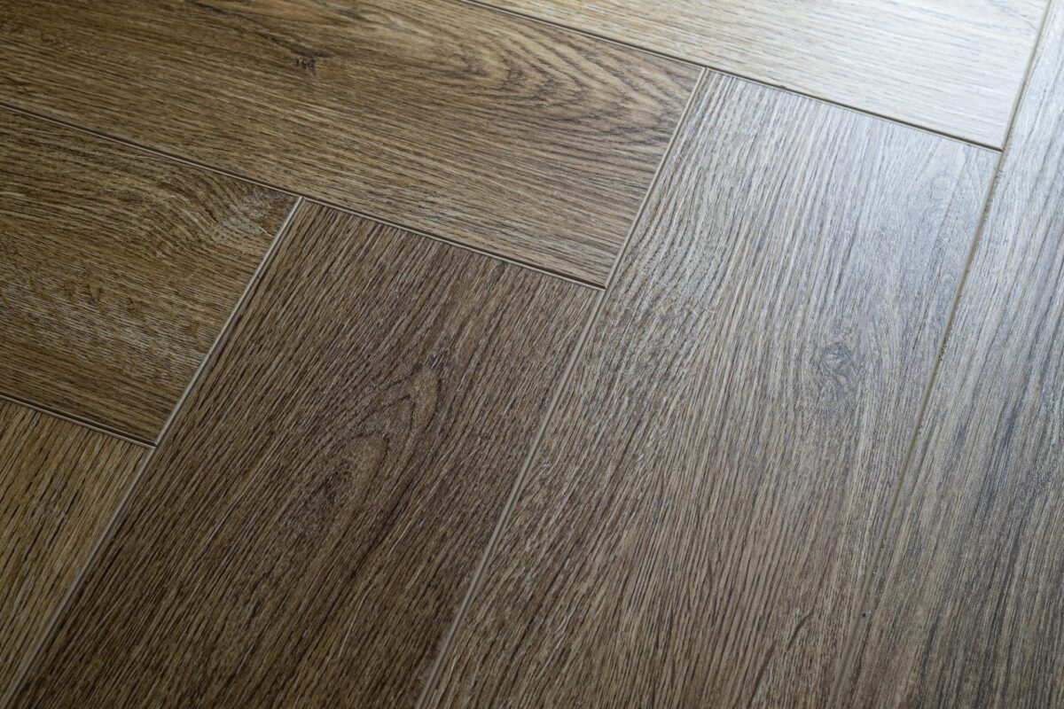 sheffield-7 Кварцевый ламинат Damy Floor London LVT 190902EL-07-LVT Шеффилд — изображение 1