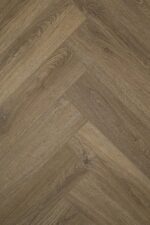 Кварцевый ламинат Damy Floor London LVT 190902EL-07-LVT Шеффилд — изображение 8