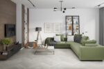Кварцевый ламинат Damy Floor London LVT 191023EL-04-LVT Йорк — изображение 2
