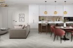 Кварцевый ламинат Damy Floor London LVT 191023EL-04-LVT Йорк — изображение 4