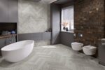 Кварцевый ламинат Damy Floor London LVT 191023EL-04-LVT Йорк — изображение 5