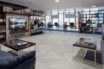 Кварцевый ламинат Damy Floor London LVT 191023EL-04-LVT Йорк — изображение 6