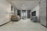 Кварцевый ламинат Damy Floor London LVT 191023EL-04-LVT Йорк — изображение 7
