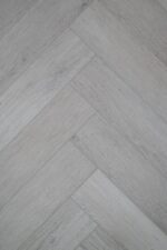 Кварцевый ламинат Damy Floor London LVT 191023EL-04-LVT Йорк — изображение 8