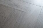 Кварцевый ламинат Damy Floor London LVT 191023EL-04-LVT Йорк