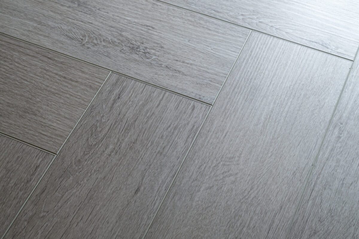 york-8 Кварцевый ламинат Damy Floor London LVT 191023EL-04-LVT Йорк — изображение 1